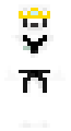 Gauuuuuu