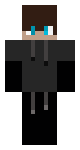 gábort igy képzeltem el