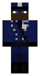 GCPD Officer V2
