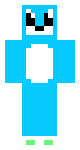 Gdbluetalis Real Fixed