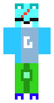Gdbluetalis trailers