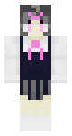 Gekiyaku UTAU (dig in by Pinata)