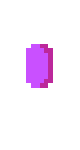 GEM