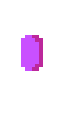 GEM