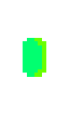 gem greeen