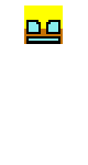 gemotery dash