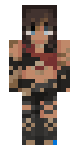 Genshin