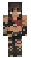 Genshin
