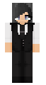 Gentlewoman