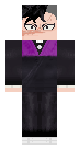 Genya Shinazugawa S1-4