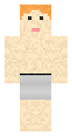 Geoffrey [Survivalcraft 2]