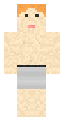 Geoffrey [Survivalcraft 2]