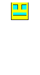 Geometry Dash