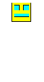 Geometry Dash