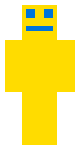 Geometry Dash1Fixed