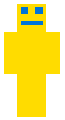 Geometry Dash1Fixed