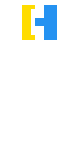 geometry dash cube