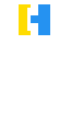 geometry dash cube