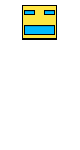 .Geometry Dash;Defalt