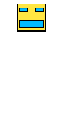 .Geometry Dash;Defalt