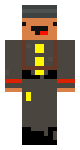 German Bedlessnoob