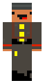 German Bedlessnoob