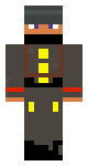 german empire infantry