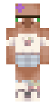 gertrude #2