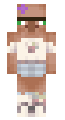 gertrude #2
