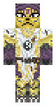 Ge'Sevriah (Taomon)