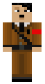 gggelrkgmlkgd