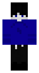 GG PvP