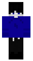 GG PvP