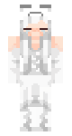 Ghast Girl