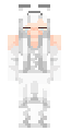 Ghast Girl