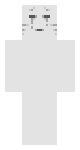 Ghast HD