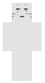 Ghast HD