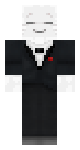 Ghast lol