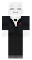 Ghast lol