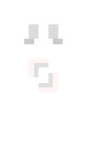 ghost allay