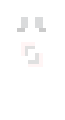 ghost allay