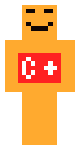 Ghostbinicisi31