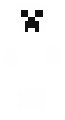 ghost creeper