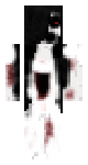 Ghost girl 5