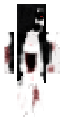 Ghost girl 5