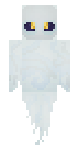 Ghost 👻 HD