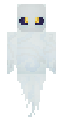 Ghost 👻 HD