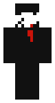 Ghost killer