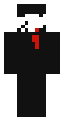 Ghost killer