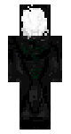 Ghost marvel